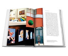 Load image into Gallery viewer, Farfetch Curates Art