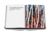 Load image into Gallery viewer, The Coral Triangle