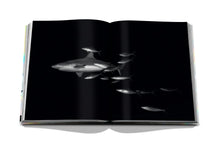 Load image into Gallery viewer, The Coral Triangle