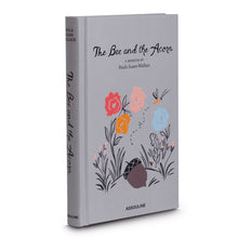 Load image into Gallery viewer, The Bee and the Acorn: A Memoir by Paula Susan Wallace
