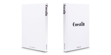 Load image into Gallery viewer, Cocaïn: History & Culture