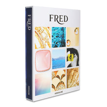 Load image into Gallery viewer, Fred