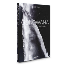 Load image into Gallery viewer, Gondwana - Images of an Ancient Land