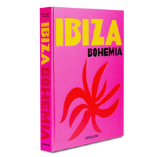 Load image into Gallery viewer, Ibiza Bohemia