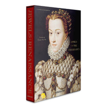 Load image into Gallery viewer, Jewels of the Renaissance