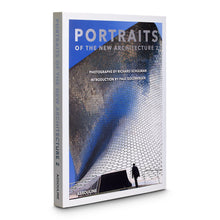 Load image into Gallery viewer, Portraits of the New Architecture 2