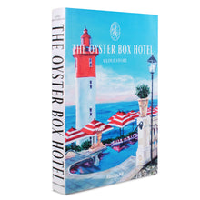 Load image into Gallery viewer, The Oyster Box Hotel