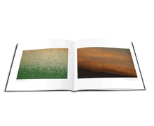 Load image into Gallery viewer, AHAE: Through My Window