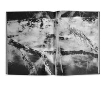 Load image into Gallery viewer, Gondwana - Images of an Ancient Land
