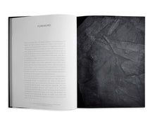 Load image into Gallery viewer, Gondwana - Images of an Ancient Land