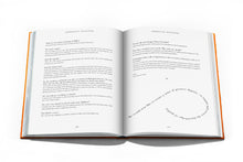Load image into Gallery viewer, Alain Elkann: Interviews