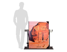 Load image into Gallery viewer, AlUla XXL