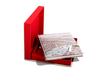 Load image into Gallery viewer, American Cities