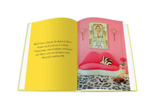 Load image into Gallery viewer, A Touch of Style