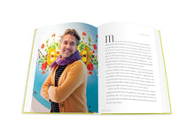 Load image into Gallery viewer, A Touch of Style