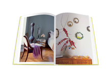 Load image into Gallery viewer, A Touch of Style