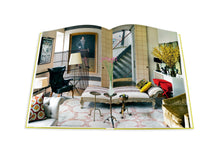 Load image into Gallery viewer, A Touch of Style