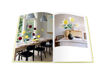 Load image into Gallery viewer, A Touch of Style