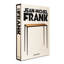 Load image into Gallery viewer, Jean-Michel Frank