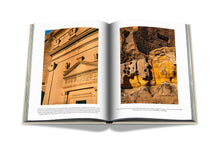 Load image into Gallery viewer, AlUla