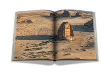 Load image into Gallery viewer, AlUla