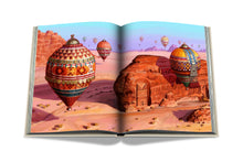 Load image into Gallery viewer, AlUla