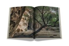 Load image into Gallery viewer, AlUla