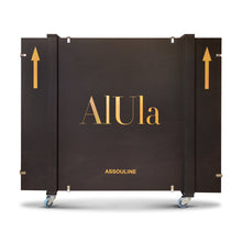 Load image into Gallery viewer, AlUla XXL
