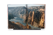 Load image into Gallery viewer, AlUla XXL