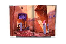 Load image into Gallery viewer, AlUla XXL
