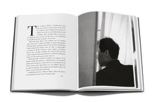 Load image into Gallery viewer, Alaïa: Livre de Collection