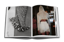 Load image into Gallery viewer, Alaïa: Livre de Collection