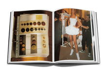 Load image into Gallery viewer, Alaïa: Livre de Collection