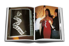 Load image into Gallery viewer, Alaïa: Livre de Collection