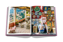 Load image into Gallery viewer, Amalfi Coast