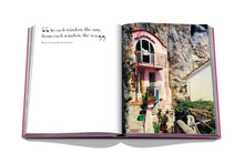 Load image into Gallery viewer, Amalfi Coast