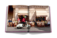 Load image into Gallery viewer, Amalfi Coast