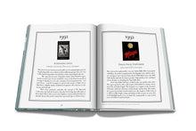 Load image into Gallery viewer, The Impossible Collection of American Wine