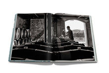 Load image into Gallery viewer, The Impossible Collection of American Wine