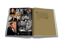 Load image into Gallery viewer, The Impossible Collection of American Wine
