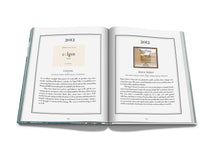 Load image into Gallery viewer, The Impossible Collection of American Wine