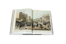 Load image into Gallery viewer, American Cities