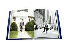 Load image into Gallery viewer, American Fashion Menswear
