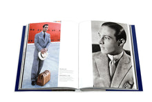 Load image into Gallery viewer, American Fashion Menswear