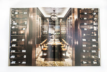 Load image into Gallery viewer, Andre Fu