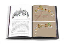 Load image into Gallery viewer, Chaumet: The Art of the Line, Les Ciels de Chaumet, Precious Time