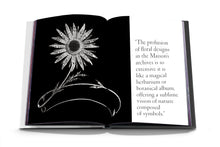 Load image into Gallery viewer, Chaumet: The Art of the Line, Les Ciels de Chaumet, Precious Time