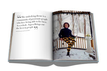 Load image into Gallery viewer, Aspen Style
