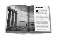 Load image into Gallery viewer, Athens Riviera