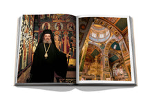 Load image into Gallery viewer, Athens Riviera